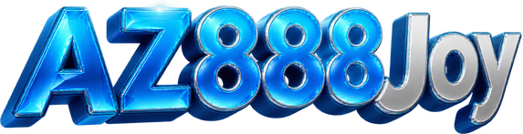 AZ888Joy Logo