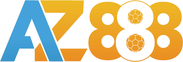 Az888joy com